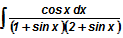 438_Integration by partial fractions2.png